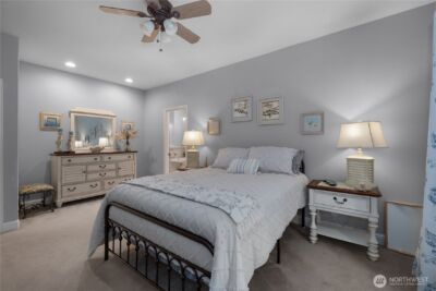 80 E Sea Breeze Lane , Shelton, WA 98584 - Photo 15