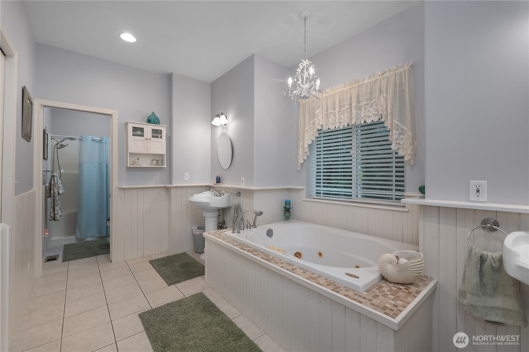 80 E Sea Breeze Lane , Shelton, WA 98584