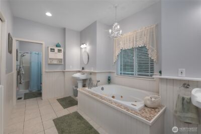 80 E Sea Breeze Lane , Shelton, WA 98584 - Photo 16