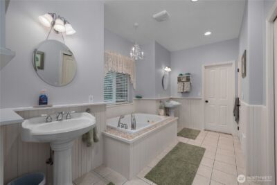 80 E Sea Breeze Lane , Shelton, WA 98584 - Photo 17