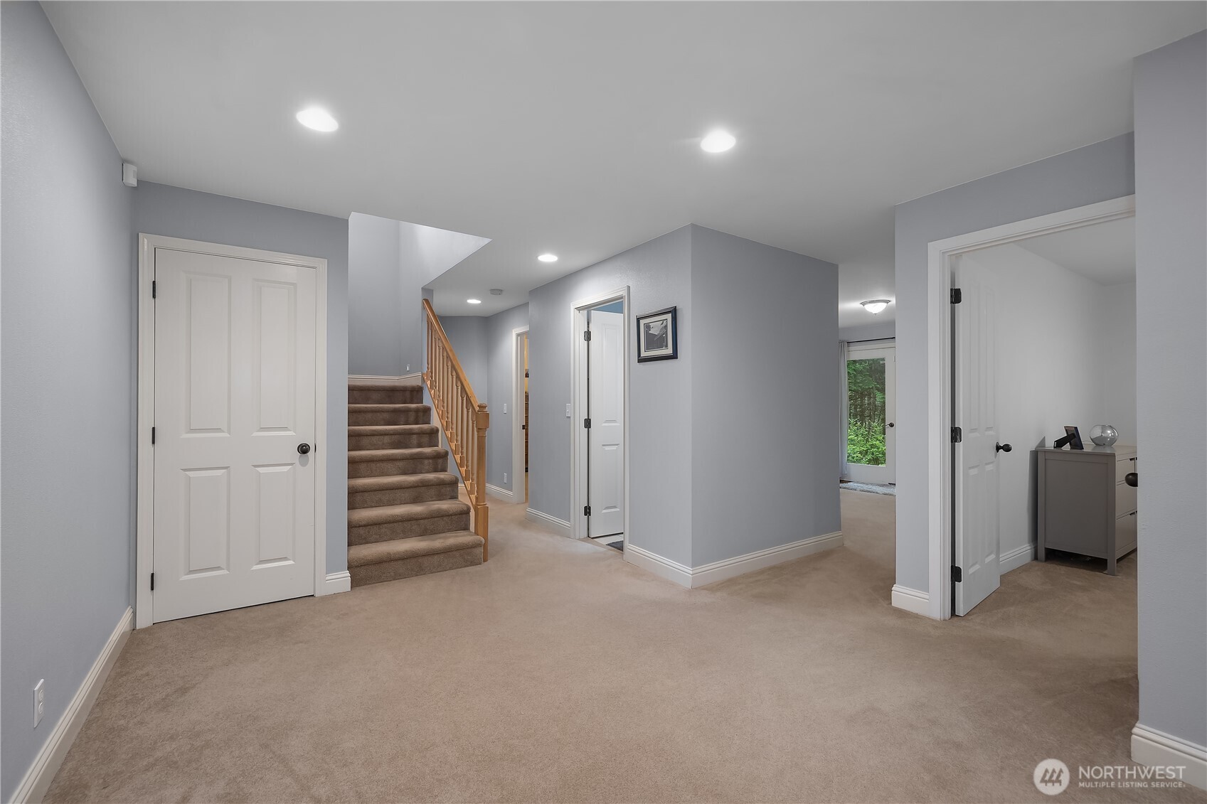 80 E Sea Breeze Lane , Shelton, WA 98584