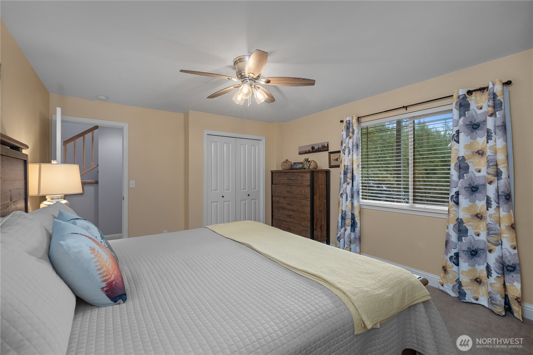 80 E Sea Breeze Lane , Shelton, WA 98584