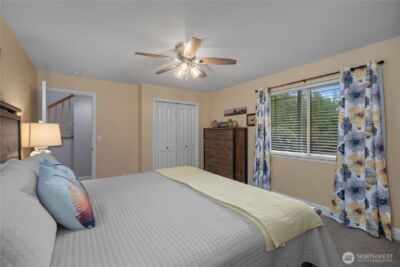 80 E Sea Breeze Lane , Shelton, WA 98584 - Photo 26