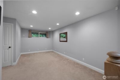 80 E Sea Breeze Lane , Shelton, WA 98584 - Photo 28