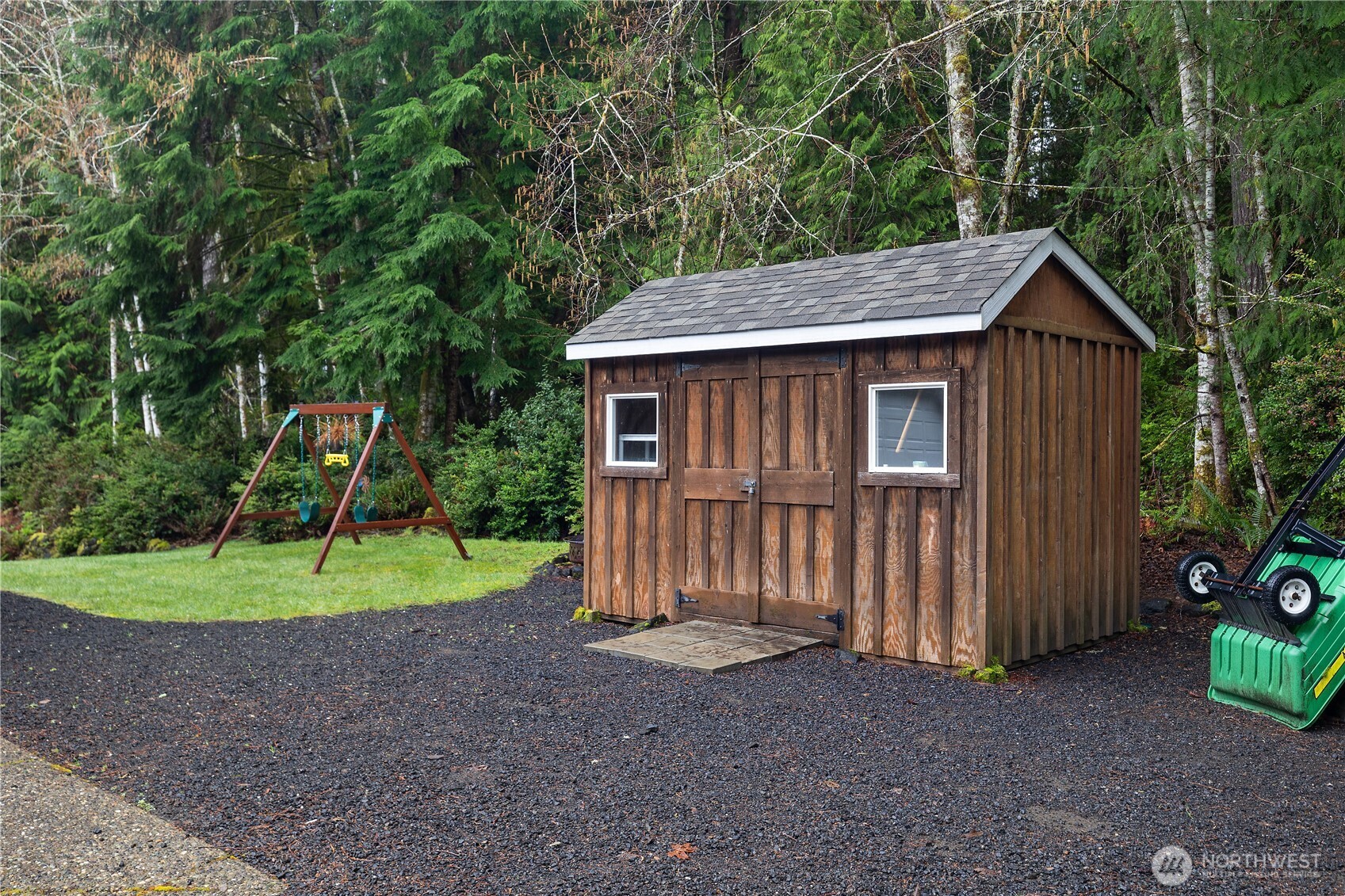 80 E Sea Breeze Lane , Shelton, WA 98584