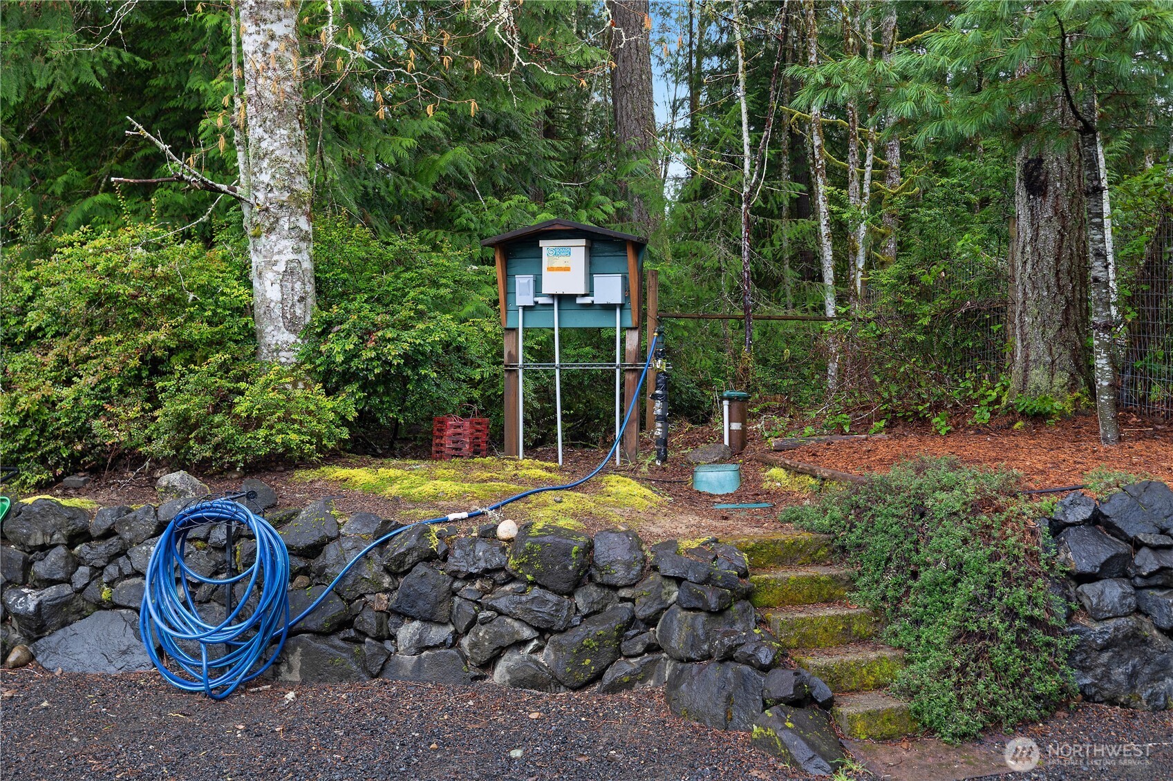 80 E Sea Breeze Lane , Shelton, WA 98584