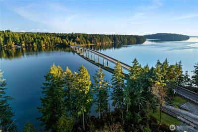 80 E Sea Breeze Lane , Shelton, WA 98584 - Photo 39