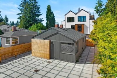 8731 13th Avenue NW, Seattle, WA 98117 - Photo 1