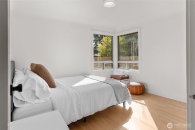 8731 13th Avenue NW, Seattle, WA 98117 - Photo 13