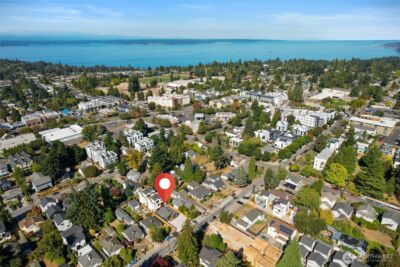 8731 13th Avenue NW, Seattle, WA 98117 - Photo 15