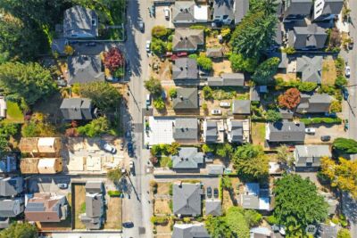 8731 13th Avenue NW, Seattle, WA 98117 - Photo 18