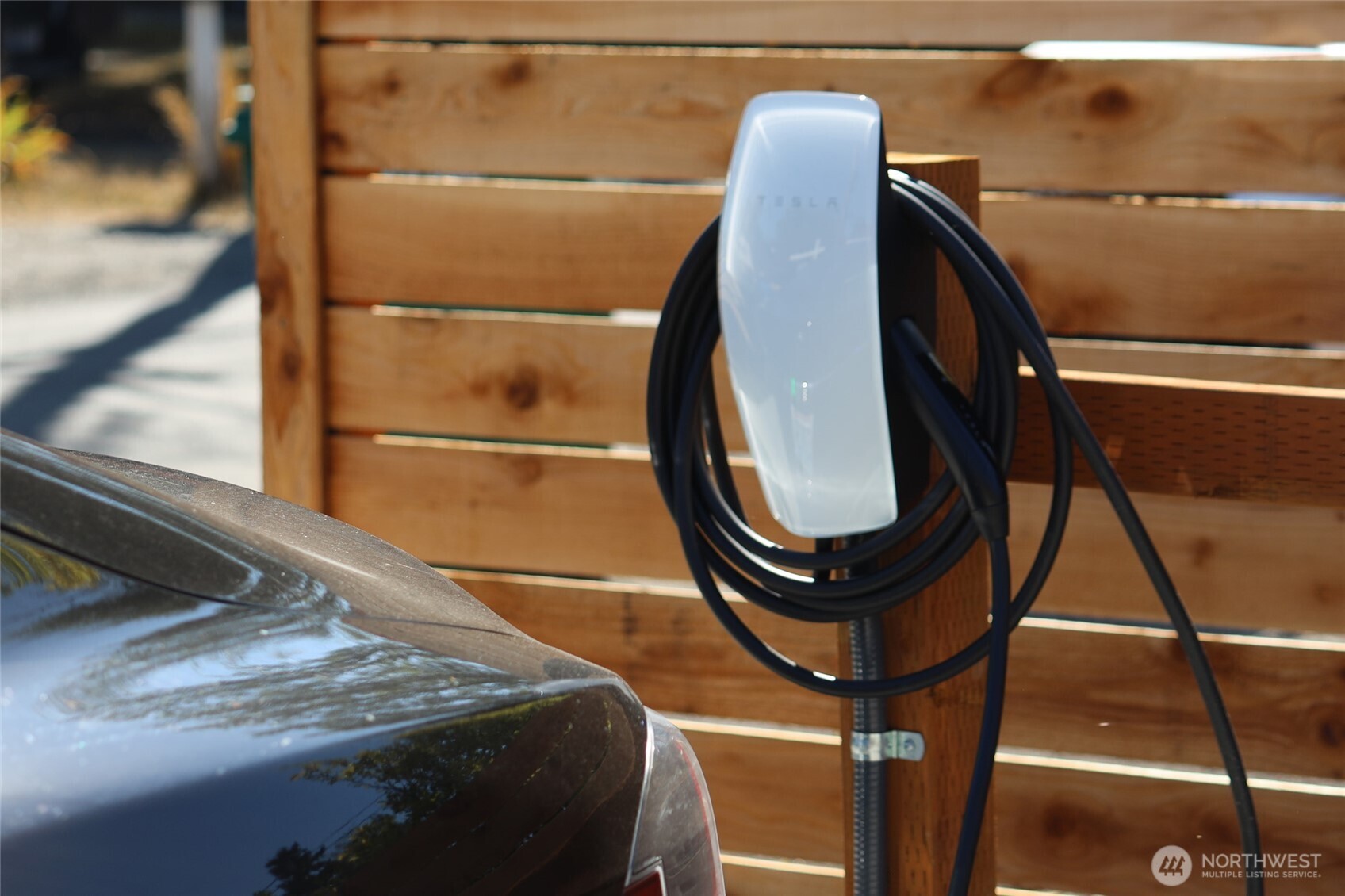 8731 13th Avenue NW, Seattle, WA 98117