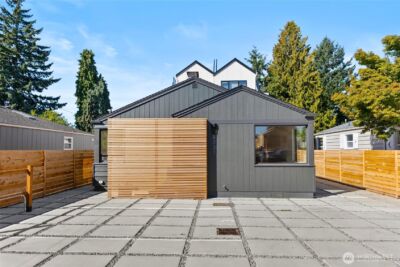 8731 13th Avenue NW, Seattle, WA 98117 - Photo 2