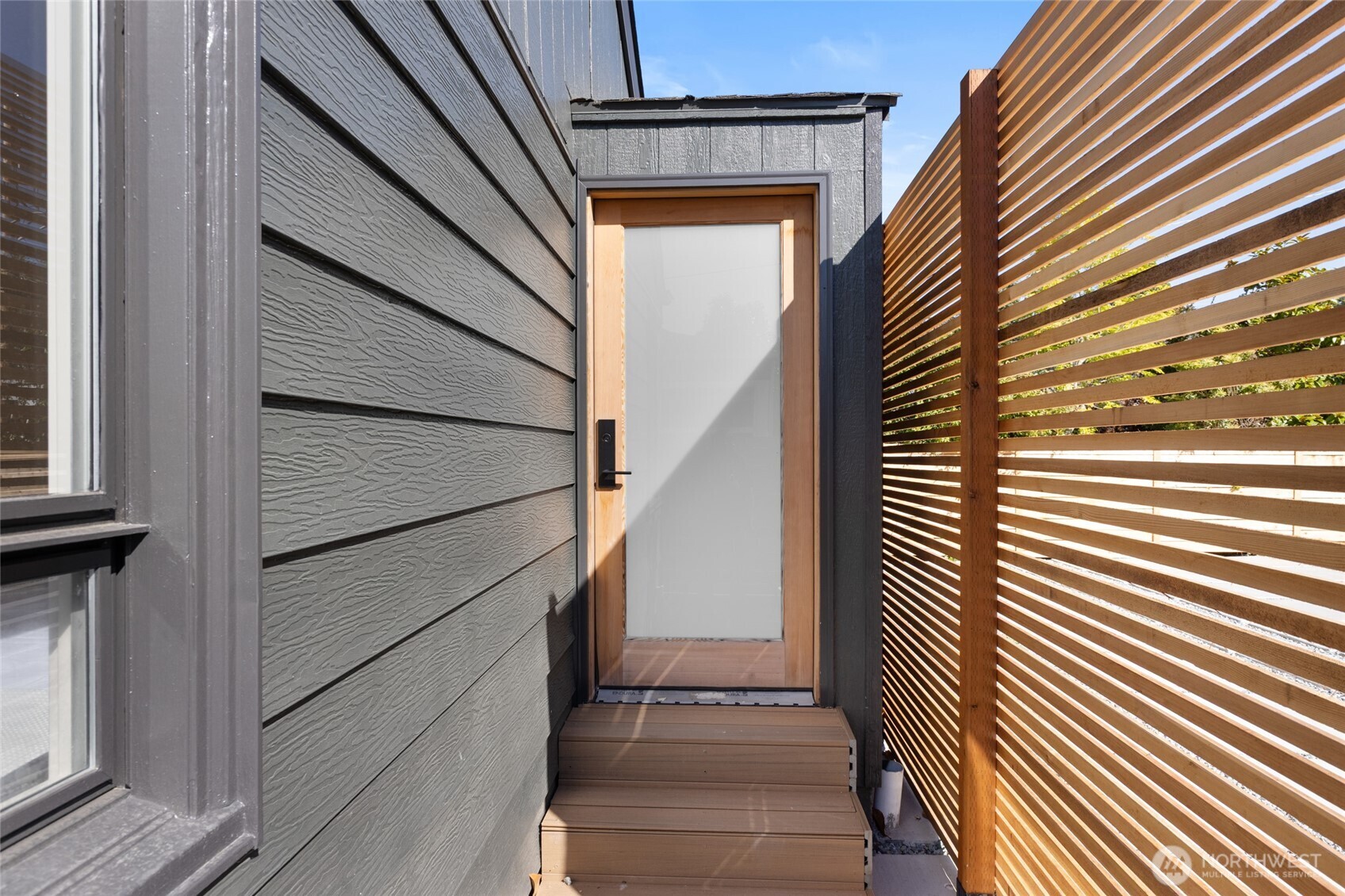 8731 13th Avenue NW, Seattle, WA 98117