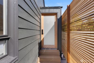 8731 13th Avenue NW, Seattle, WA 98117 - Photo 3