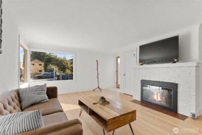 8731 13th Avenue NW, Seattle, WA 98117 - Photo 5