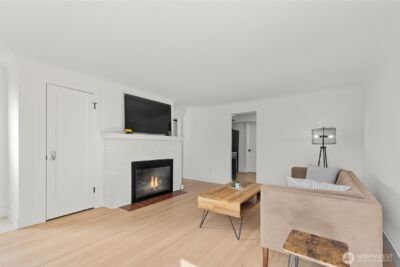 8731 13th Avenue NW, Seattle, WA 98117 - Photo 6