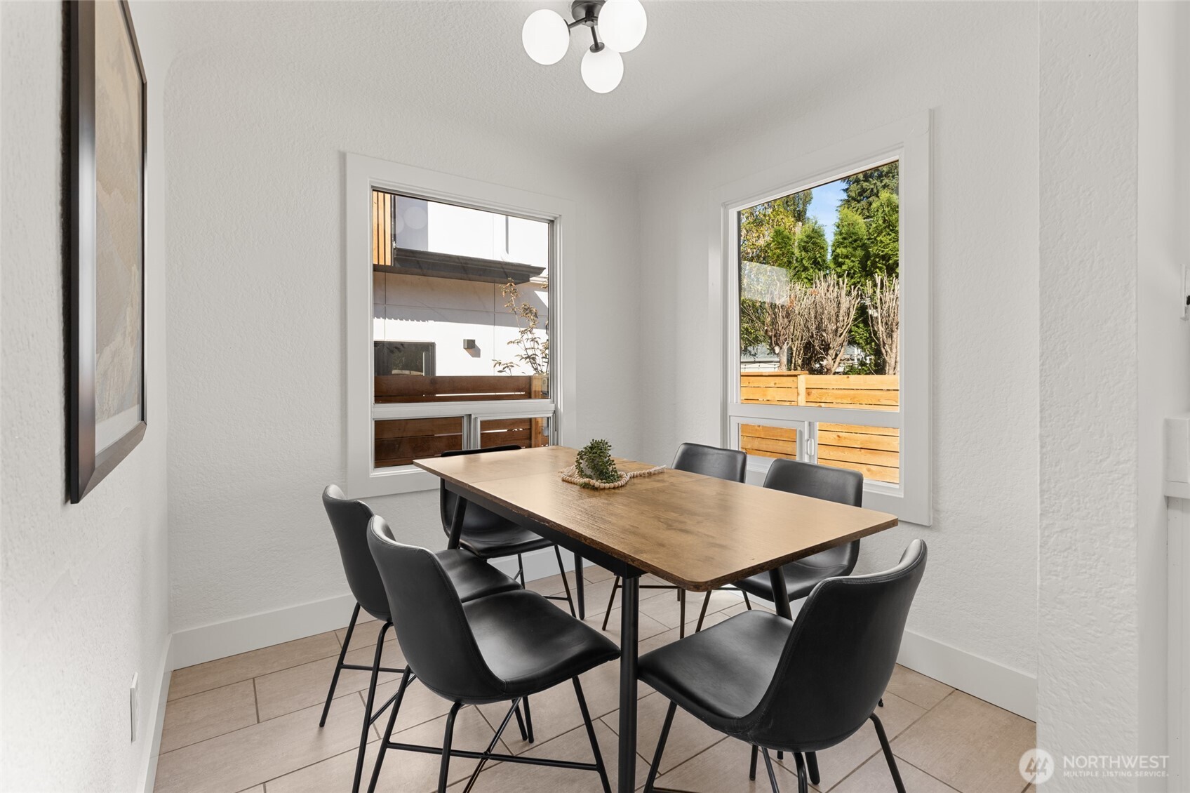 8731 13th Avenue NW, Seattle, WA 98117