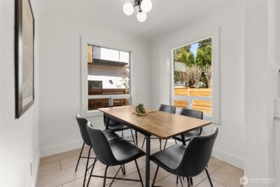 8731 13th Avenue NW, Seattle, WA 98117 - Photo 8