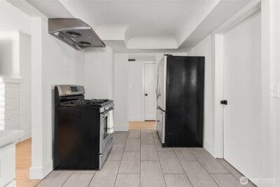 8731 13th Avenue NW, Seattle, WA 98117 - Photo 9