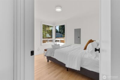 8731 13th Avenue NW, Seattle, WA 98117 - Photo 10