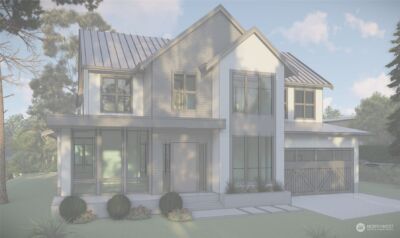 11448 SE 84th Lane , Newcastle, WA 98056