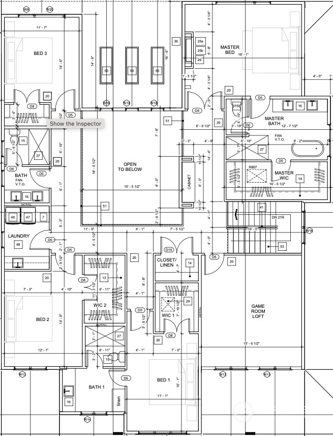 11448 SE 84th Lane , Newcastle, WA 98056