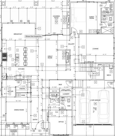 11448 SE 84th Lane , Newcastle, WA 98056 - Photo 4