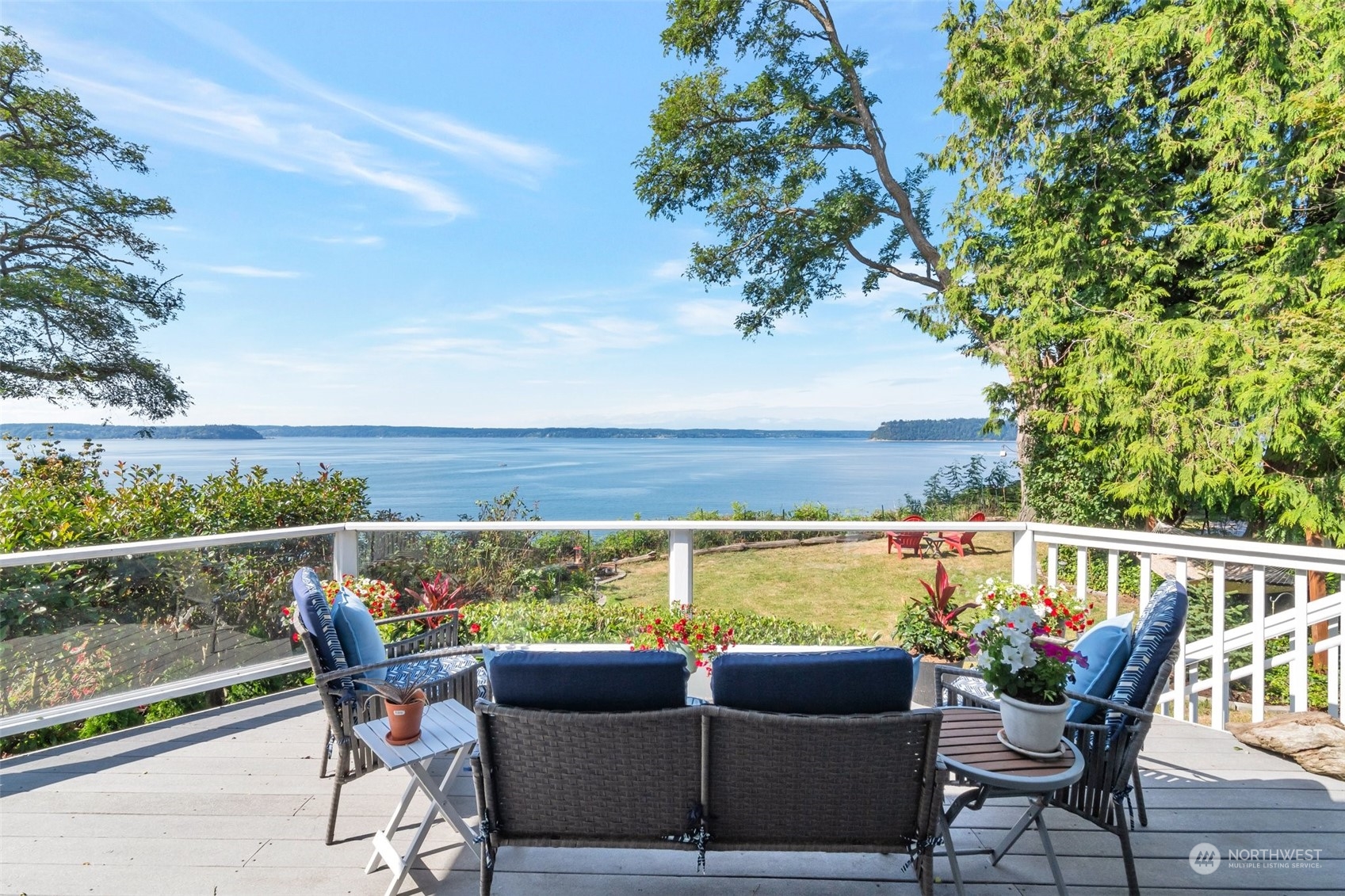 7532 47th Avenue NW, Tulalip, WA 98271