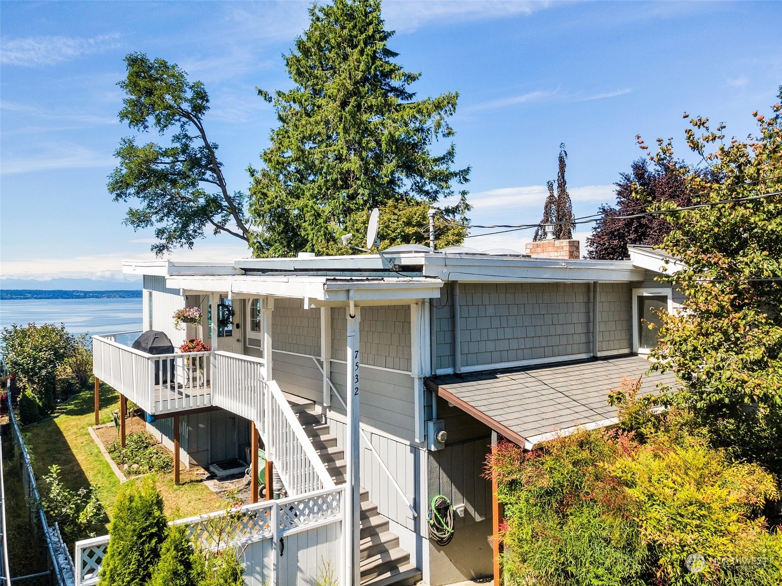 7532 47th Avenue NW, Tulalip, WA 98271