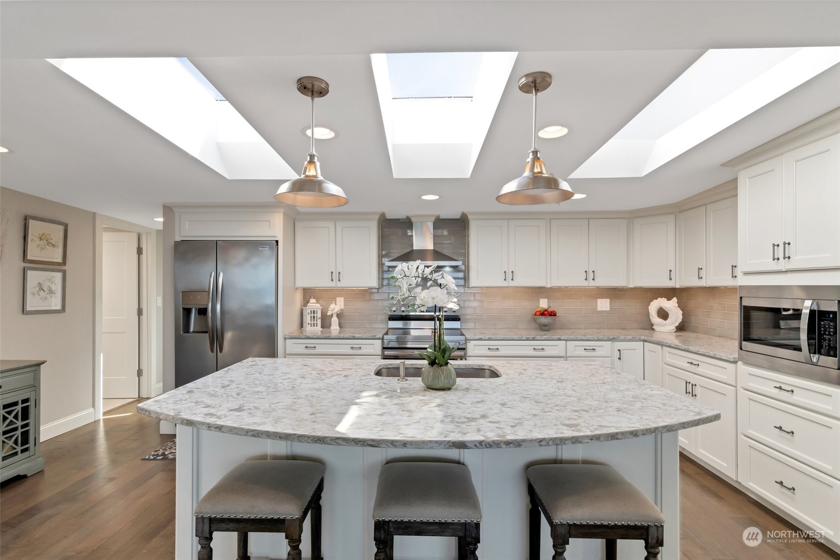 7532 47th Avenue NW, Tulalip, WA 98271