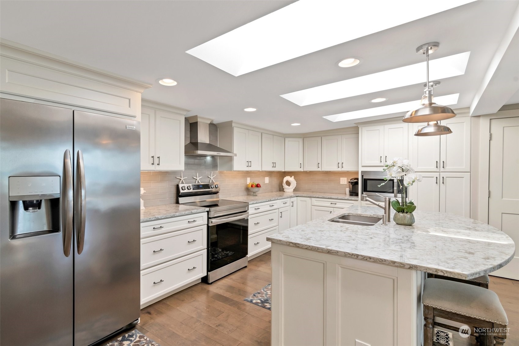 7532 47th Avenue NW, Tulalip, WA 98271