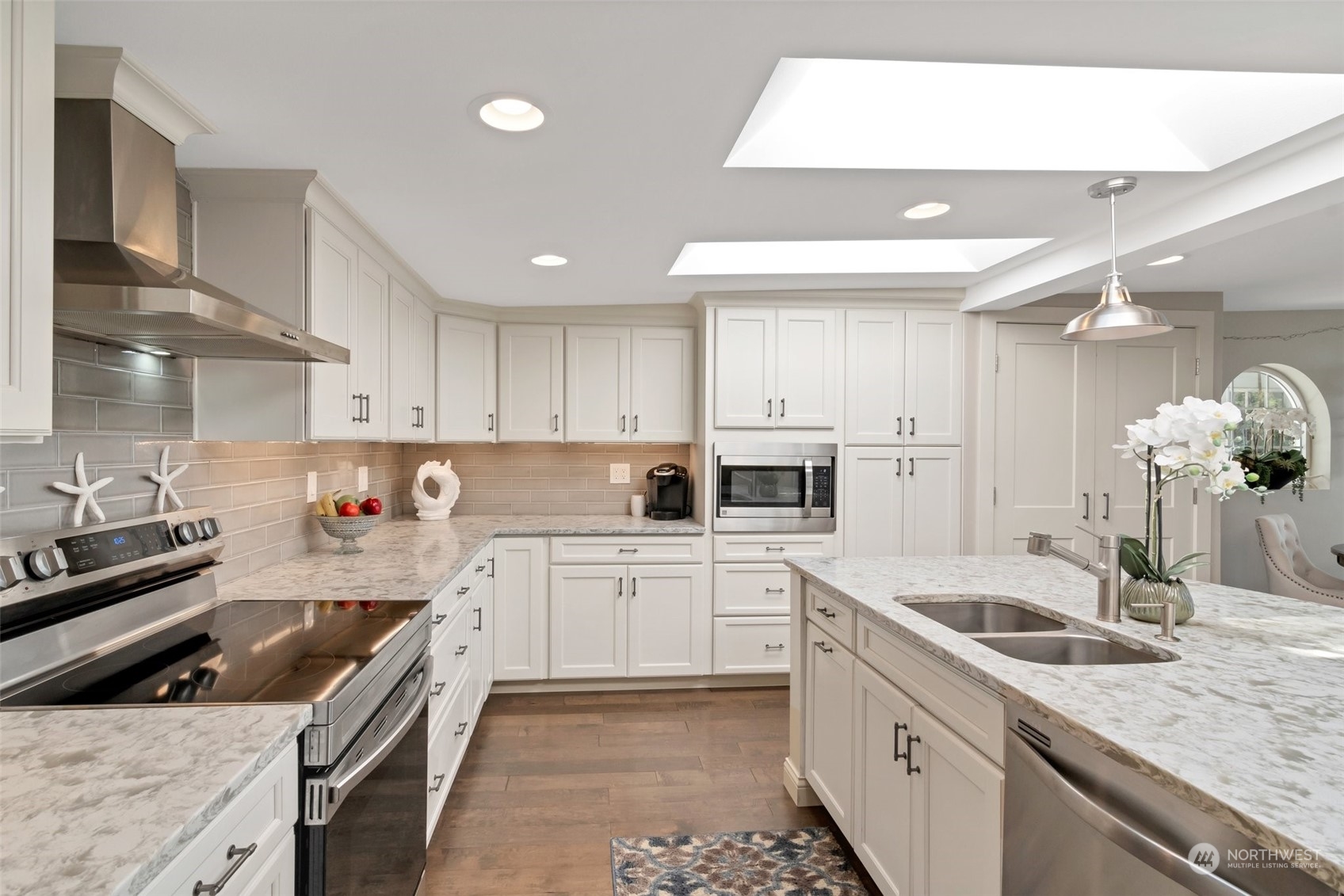 7532 47th Avenue NW, Tulalip, WA 98271