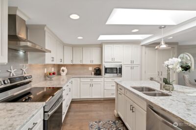 7532 47th Avenue NW, Tulalip, WA 98271 - Photo 13