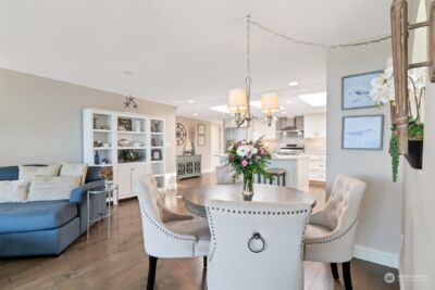 7532 47th Avenue NW, Tulalip, WA 98271 - Photo 14