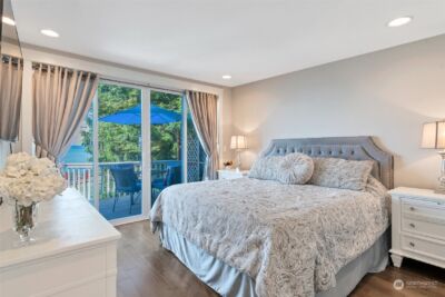 7532 47th Avenue NW, Tulalip, WA 98271 - Photo 15