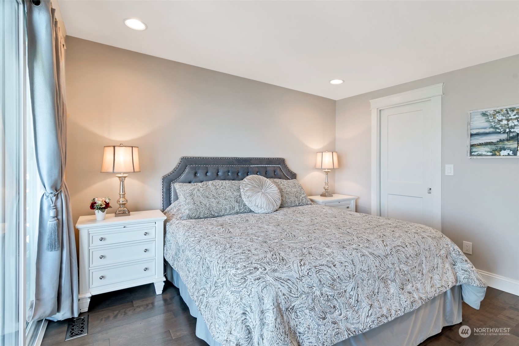 7532 47th Avenue NW, Tulalip, WA 98271