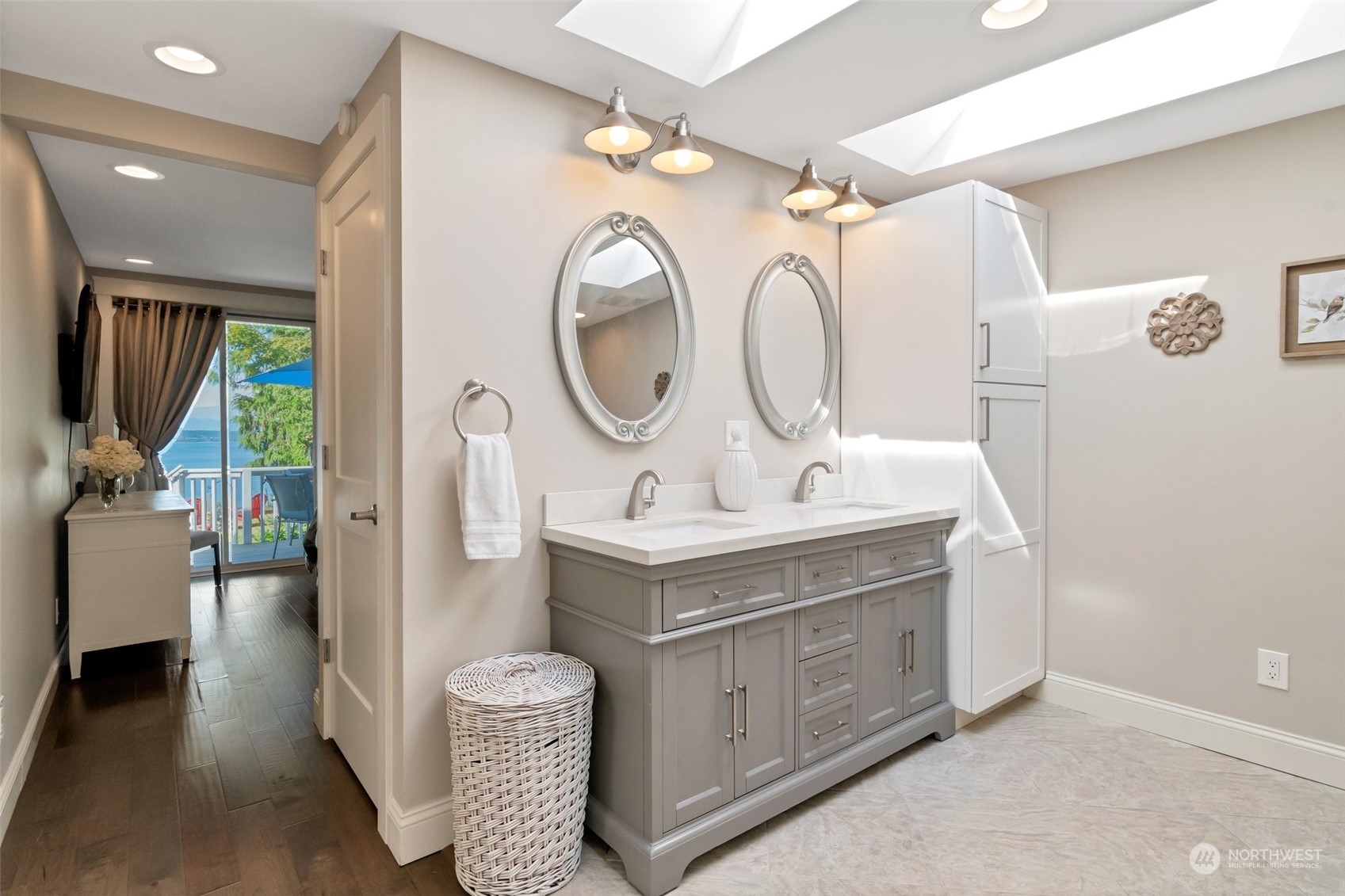 7532 47th Avenue NW, Tulalip, WA 98271