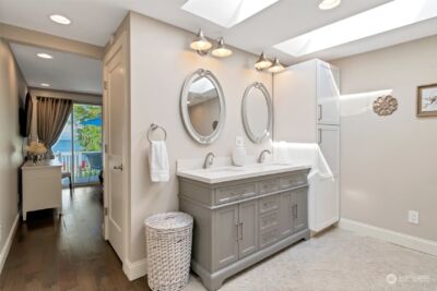 7532 47th Avenue NW, Tulalip, WA 98271 - Photo 17