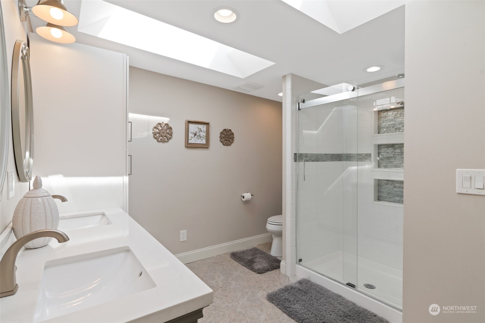 7532 47th Avenue NW, Tulalip, WA 98271