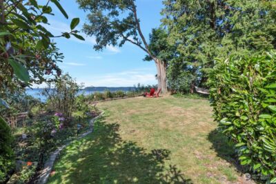 7532 47th Avenue NW, Tulalip, WA 98271 - Photo 19