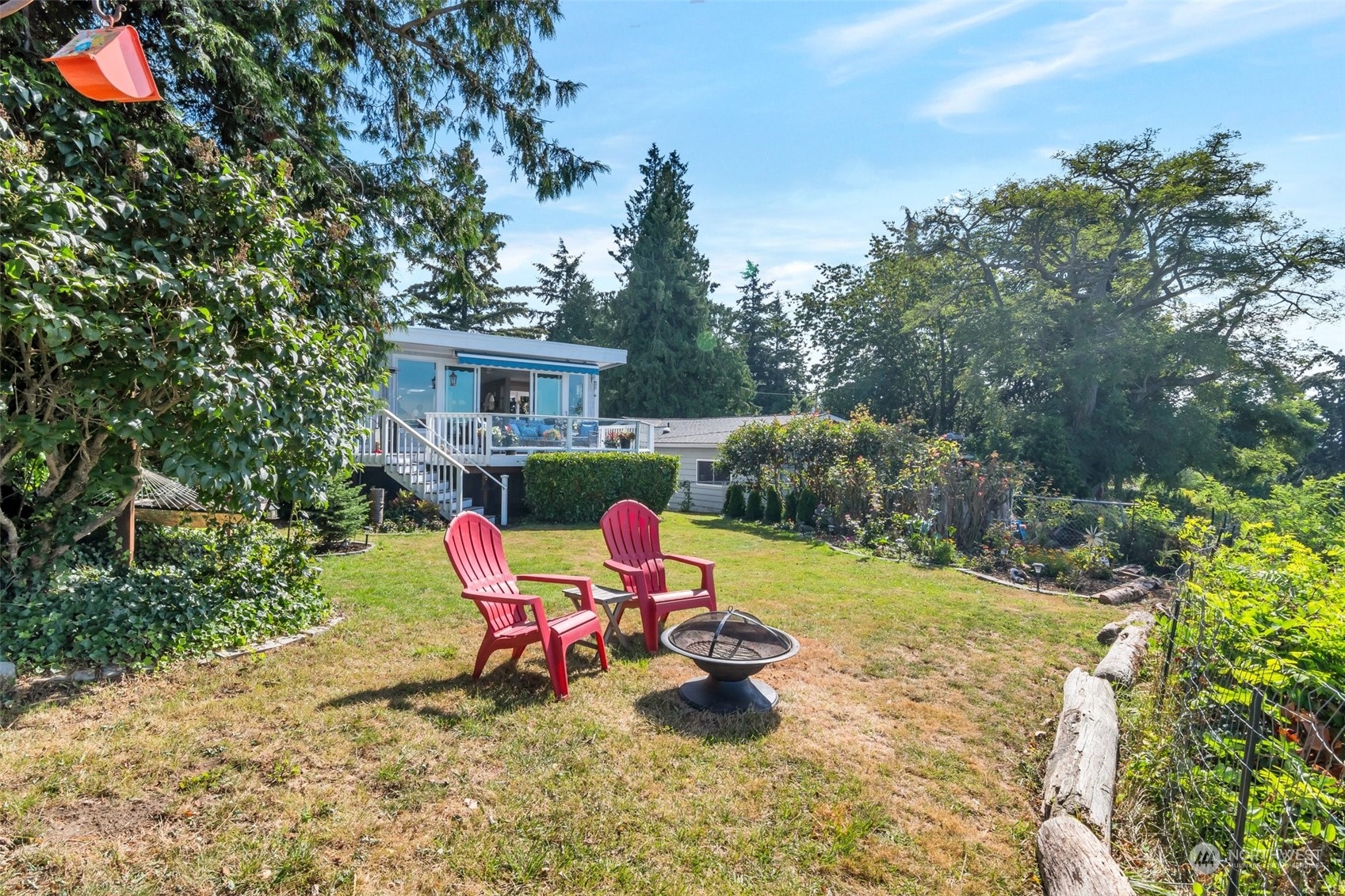 7532 47th Avenue NW, Tulalip, WA 98271