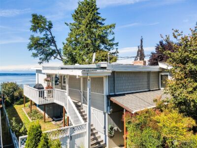 7532 47th Avenue NW, Tulalip, WA 98271 - Photo 2