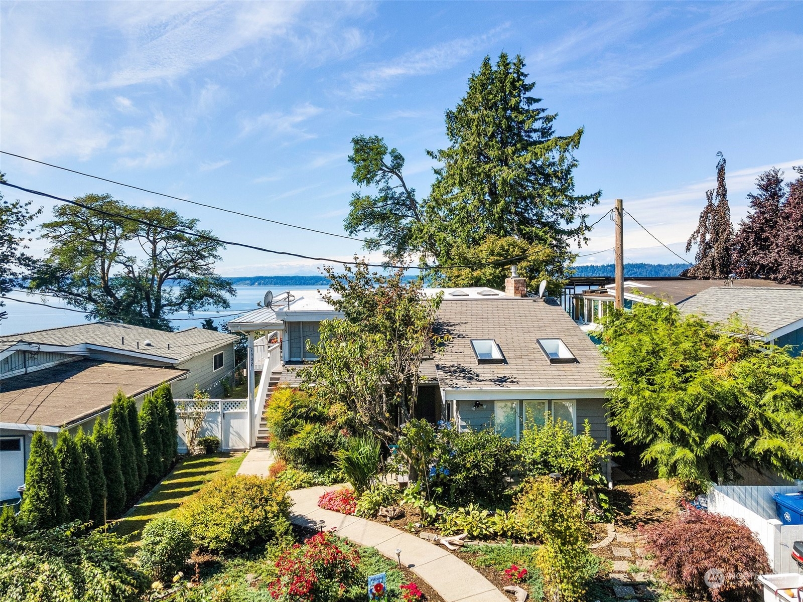 7532 47th Avenue NW, Tulalip, WA 98271