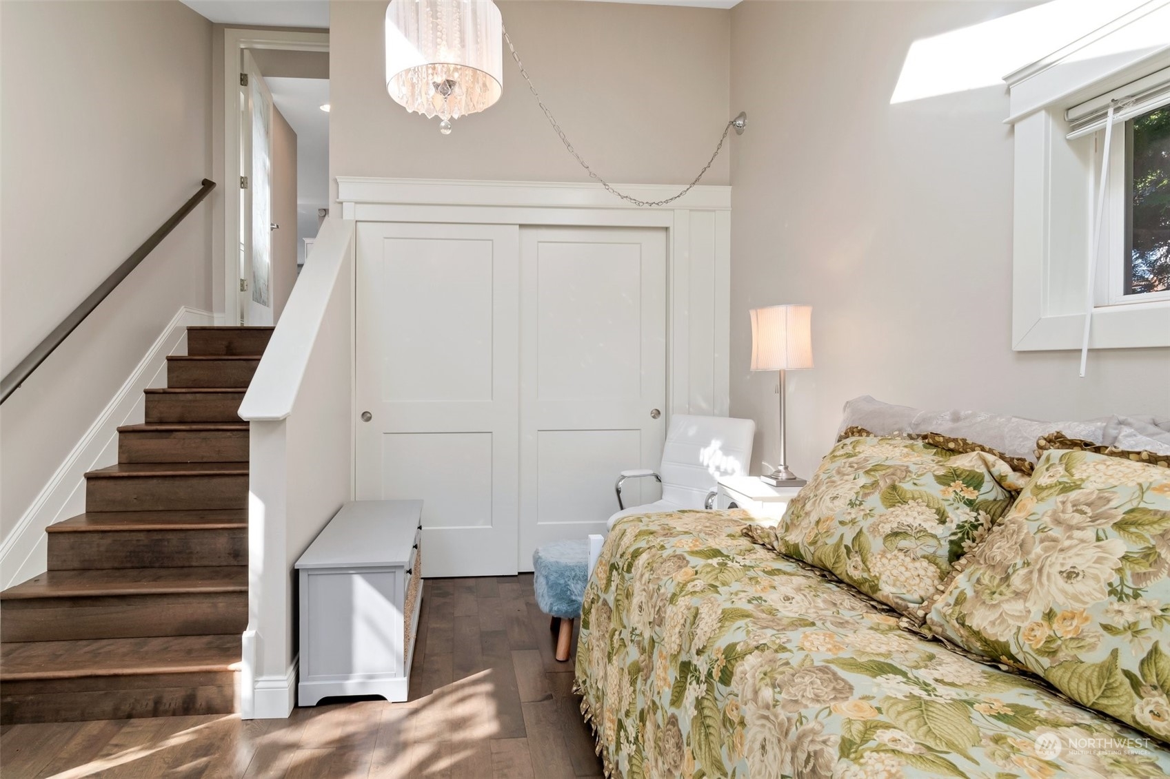 7532 47th Avenue NW, Tulalip, WA 98271