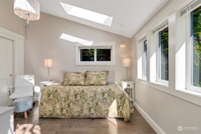 7532 47th Avenue NW, Tulalip, WA 98271 - Photo 23