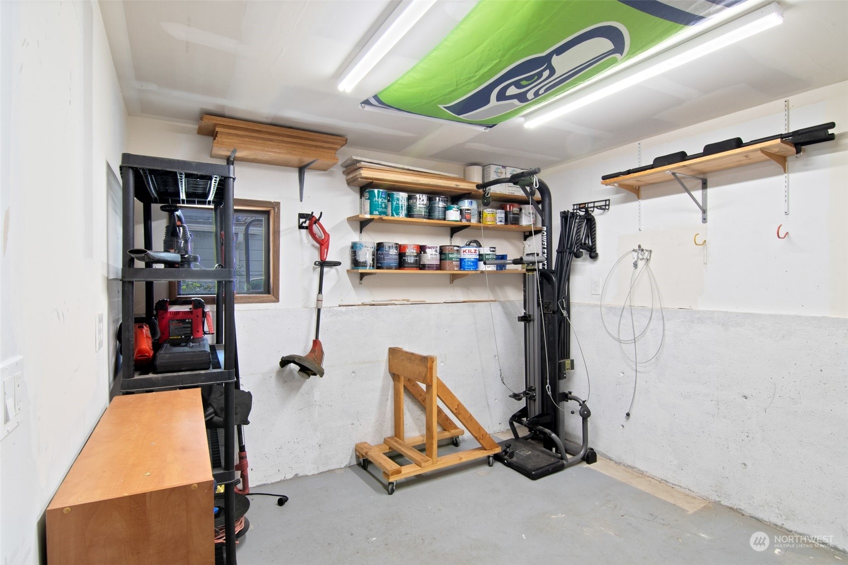 7532 47th Avenue NW, Tulalip, WA 98271