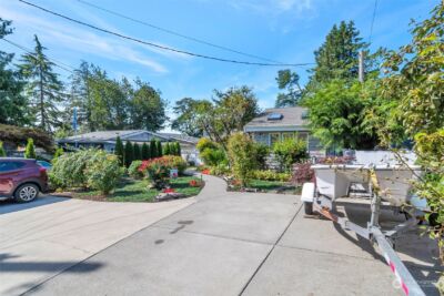 7532 47th Avenue NW, Tulalip, WA 98271 - Photo 28