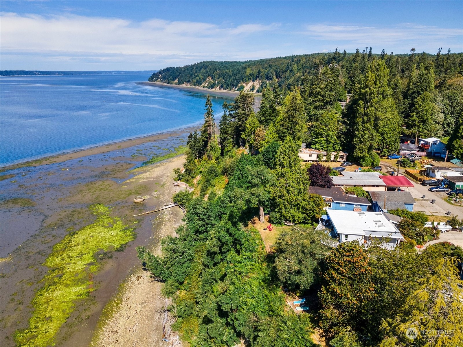 7532 47th Avenue NW, Tulalip, WA 98271