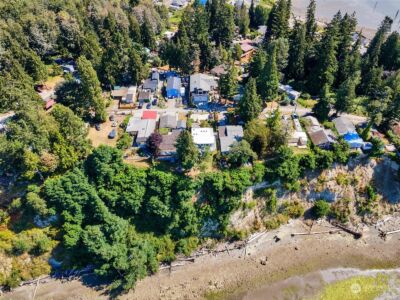 7532 47th Avenue NW, Tulalip, WA 98271 - Photo 30